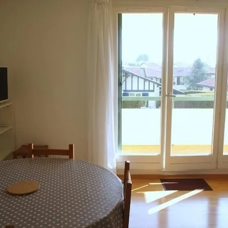 Apartmán Baratzeder - Quartier Calme Et Residentiel Entoure D'espace Vert *