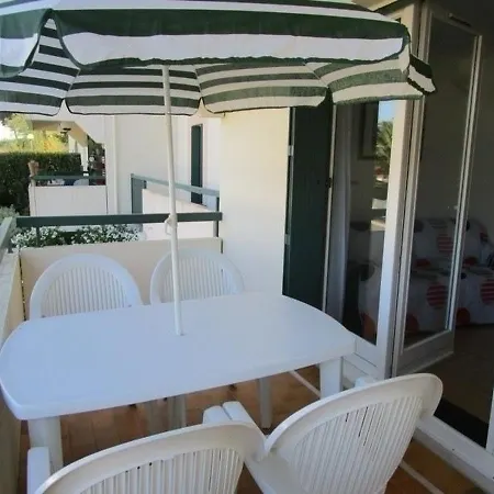 Apartmán Baratzeder - Quartier Calme Et Residentiel Entoure D'espace Vert
